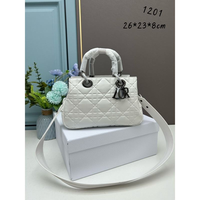 D*or my lady bags